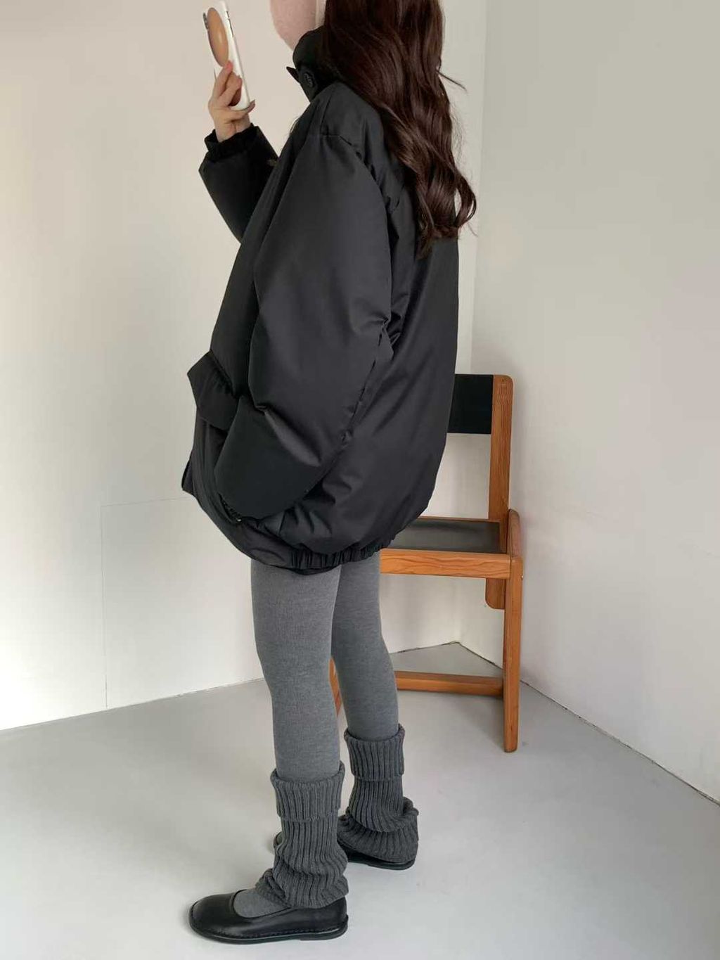 圖片_2025-11-18_004530_713