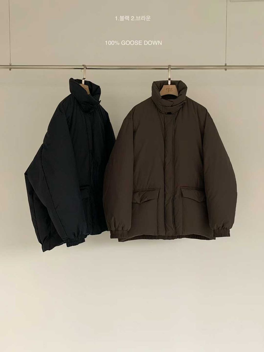 圖片_2025-11-18_004355_539