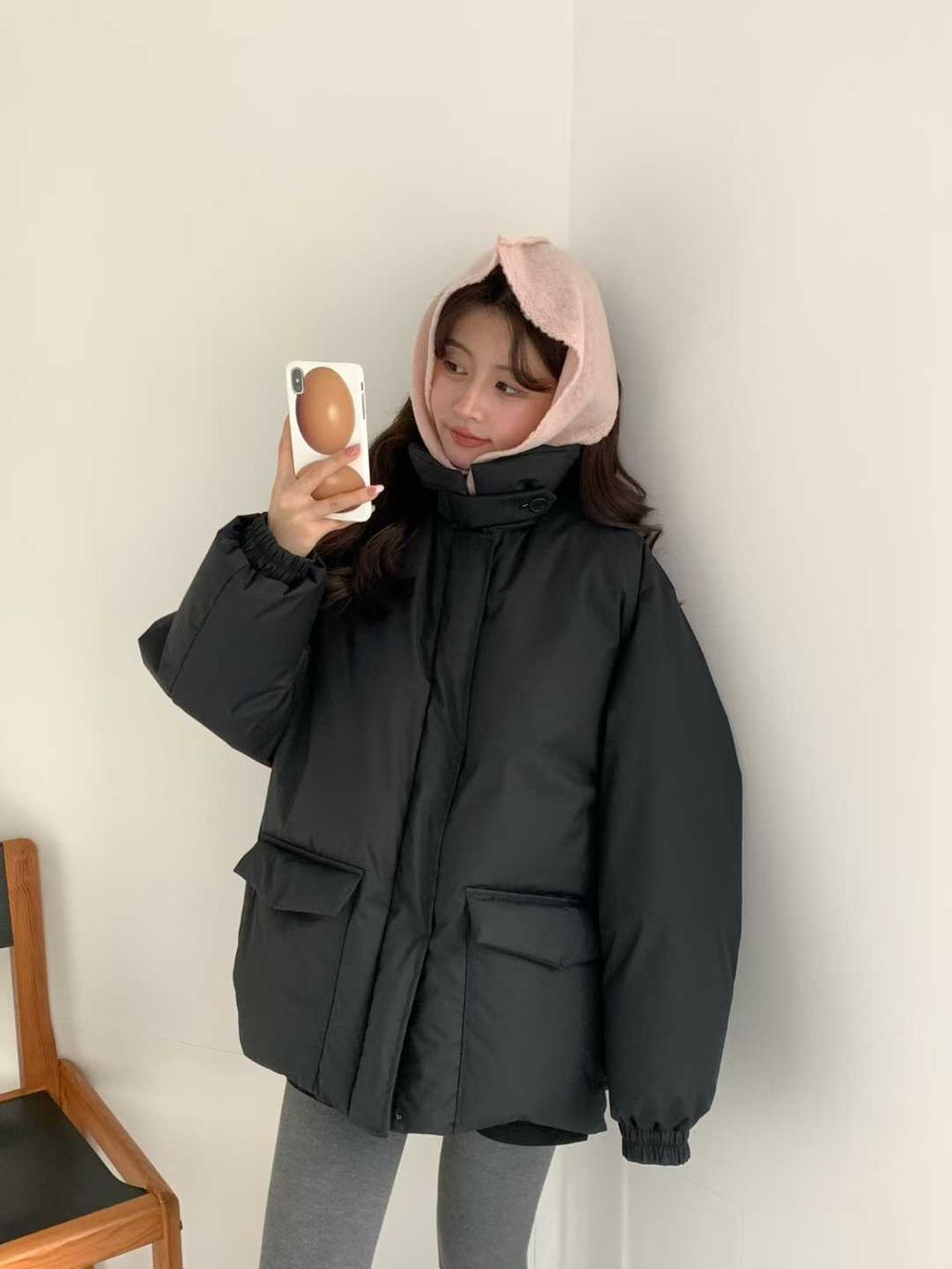 圖片_2025-11-18_004536_716