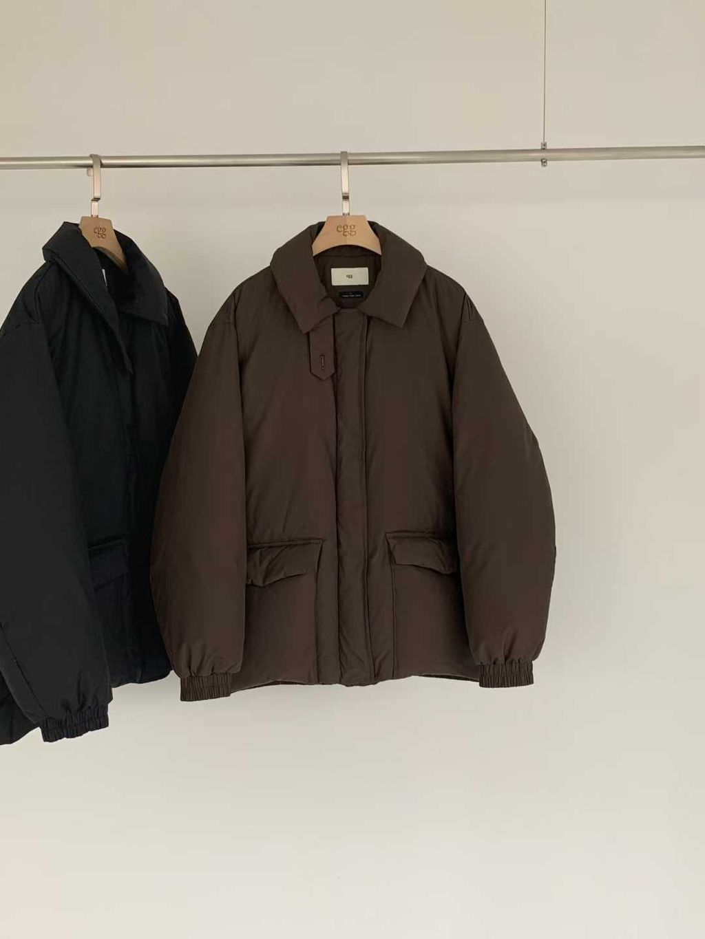 圖片_2025-11-18_004418_896