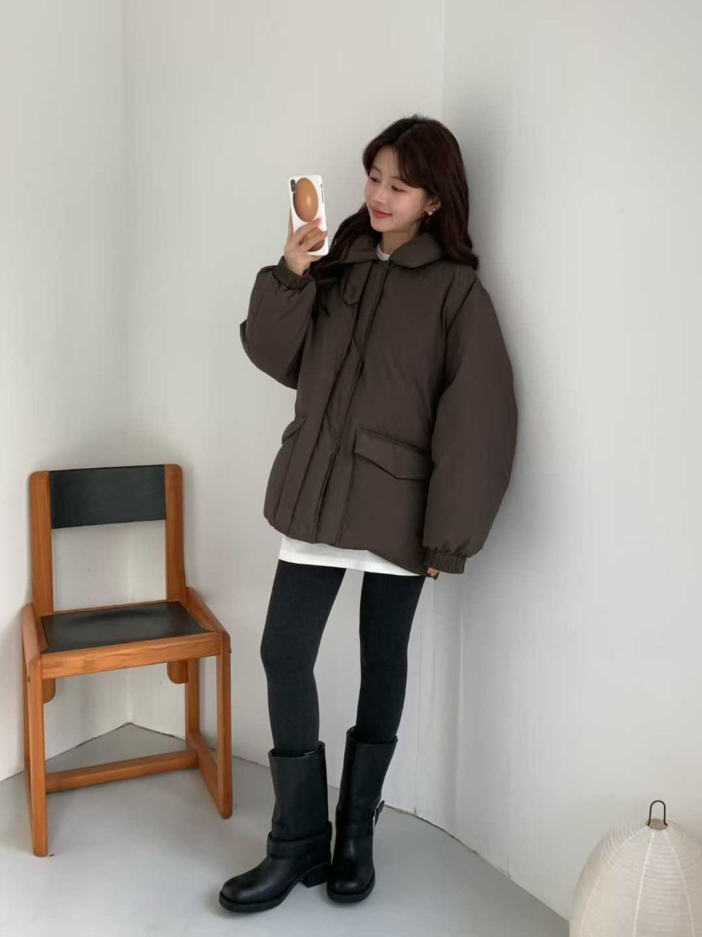 圖片_2025-11-18_004445_554