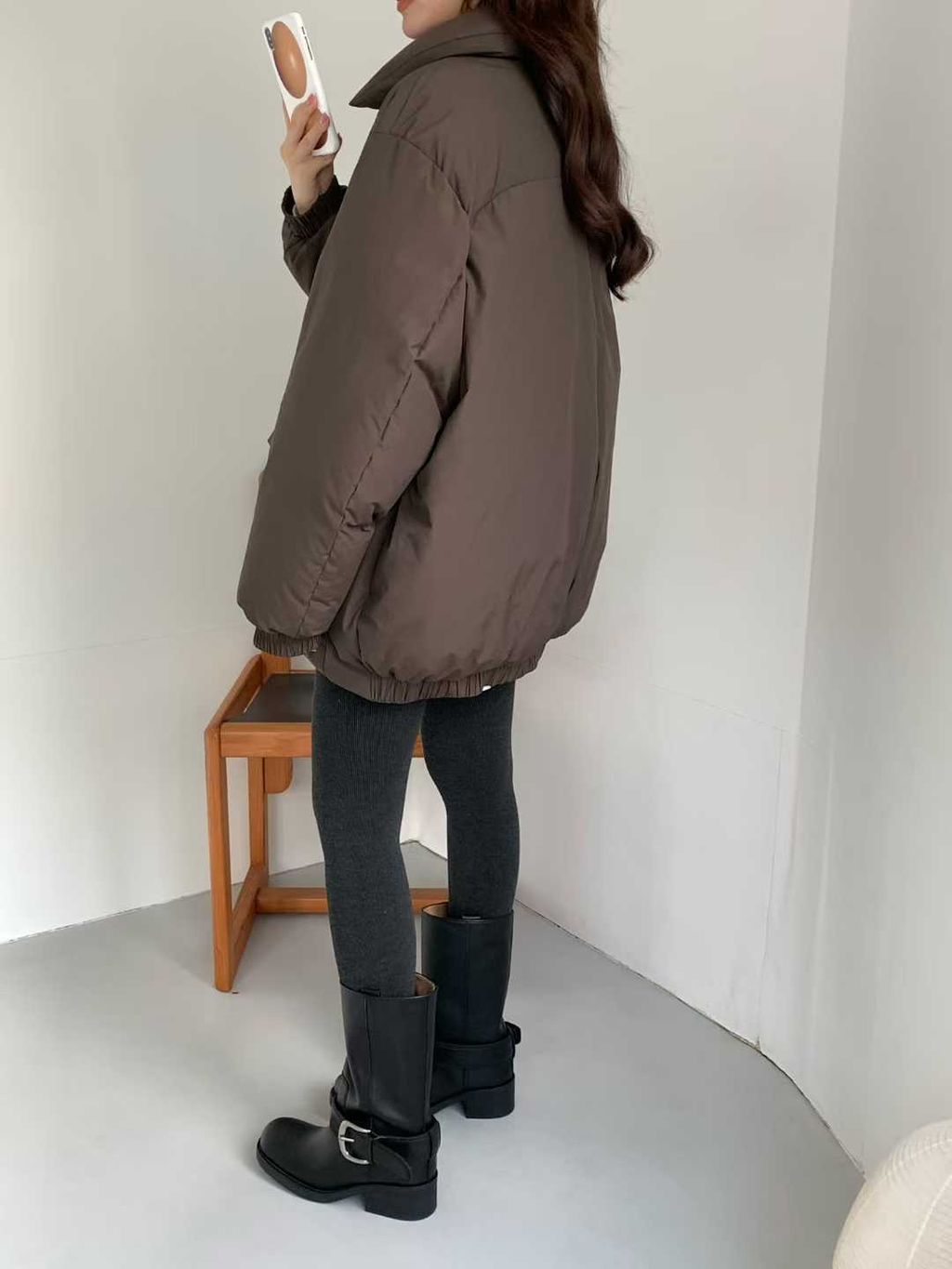 圖片_2025-11-18_004456_890