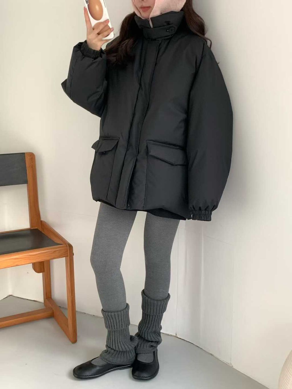 圖片_2025-11-18_004526_051