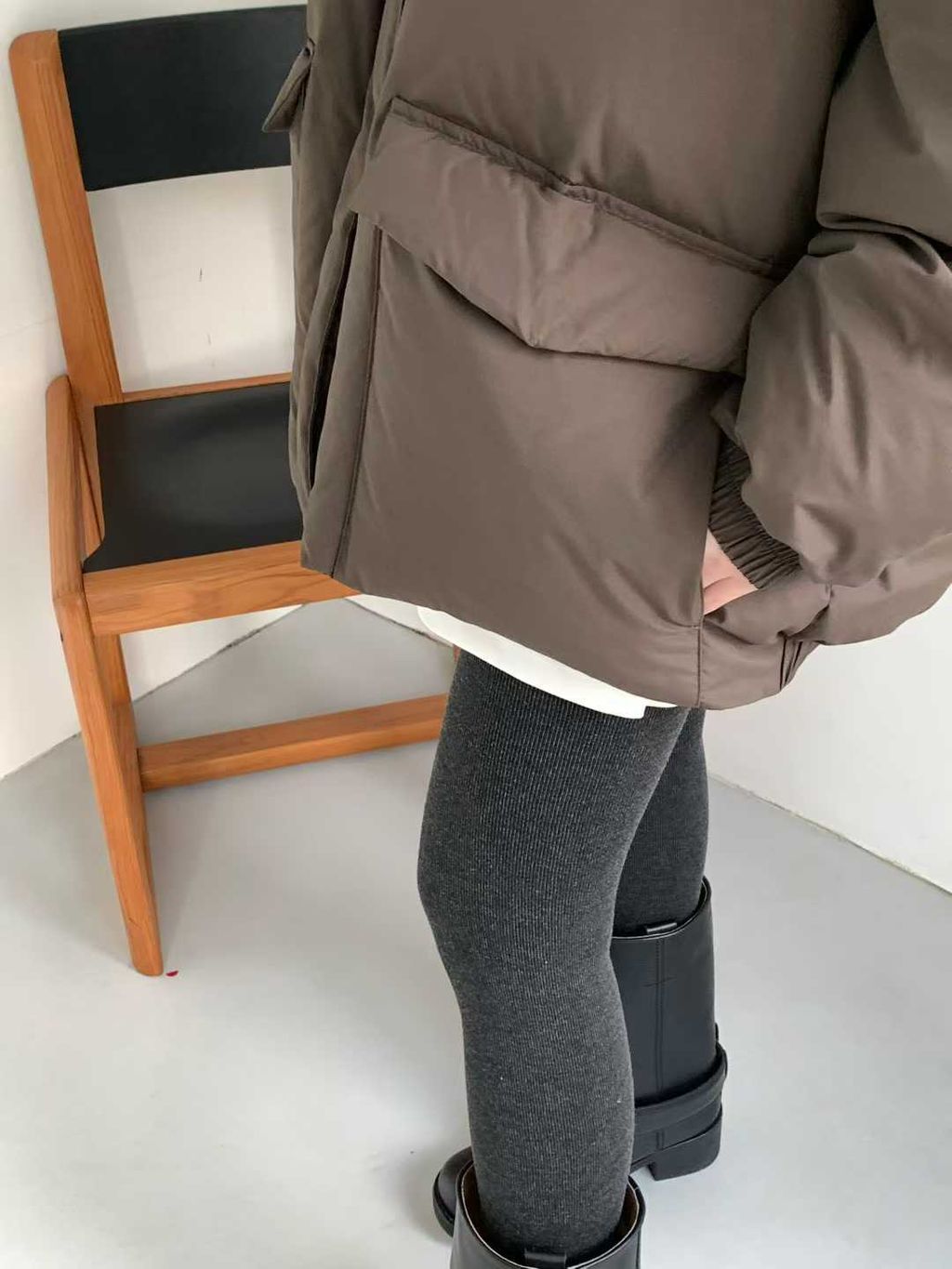 圖片_2025-11-18_004503_569