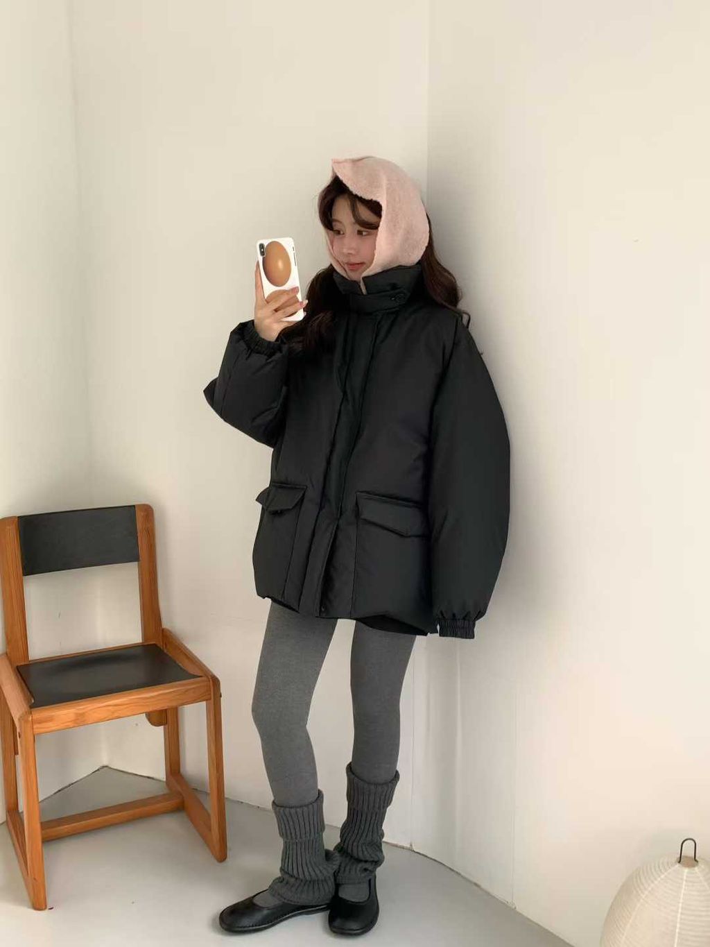 圖片_2025-11-18_004521_186