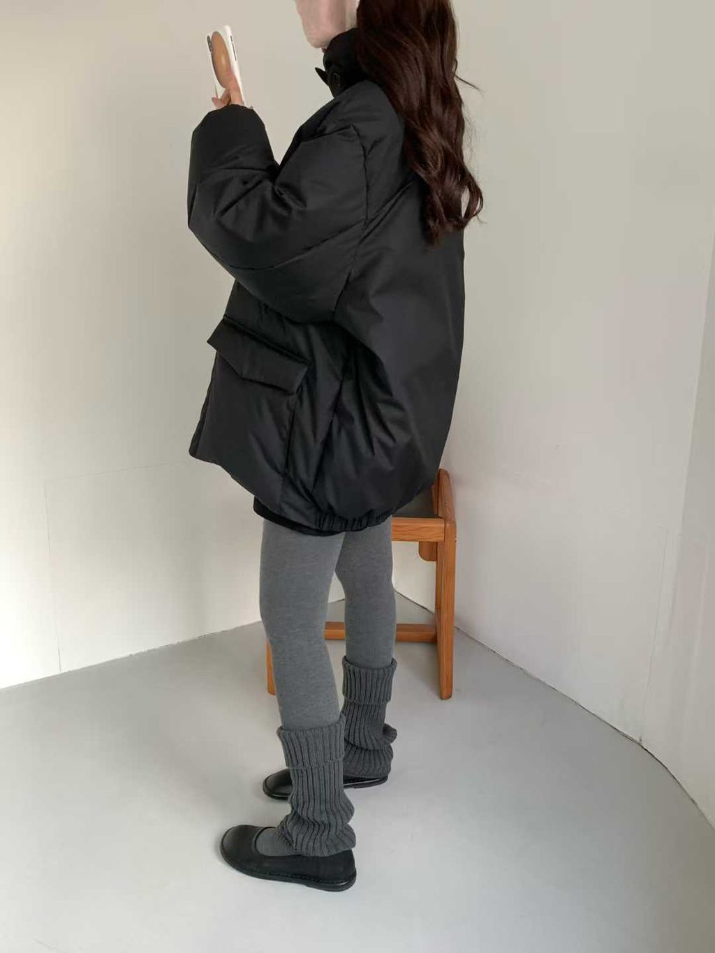 圖片_2025-11-18_004528_491