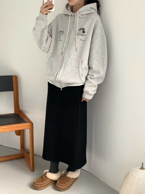 圖片_2025-11-18_005036_283