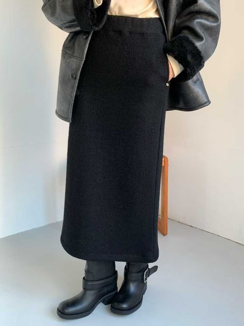 圖片_2025-11-18_005026_875