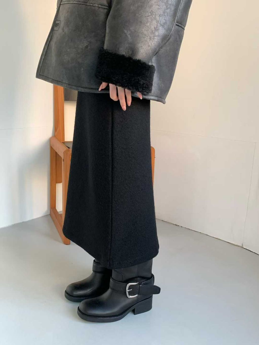 圖片_2025-11-18_005020_757