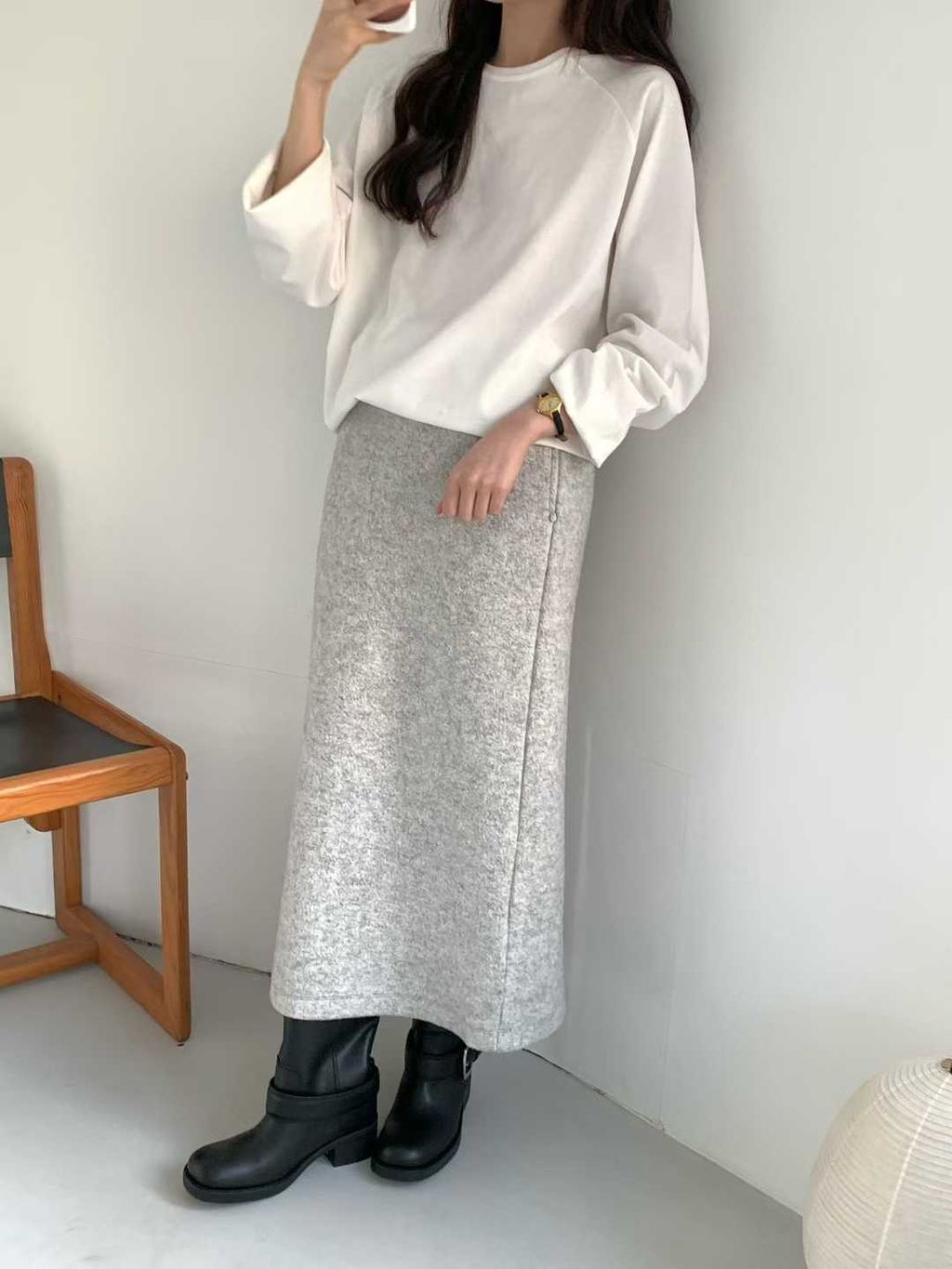 圖片_2025-11-18_005003_023