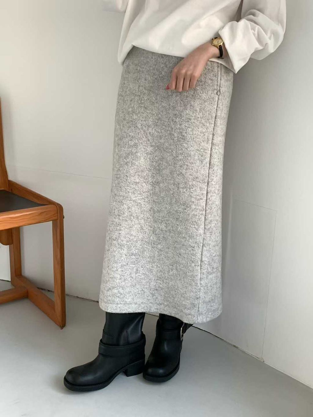 圖片_2025-11-18_004959_331