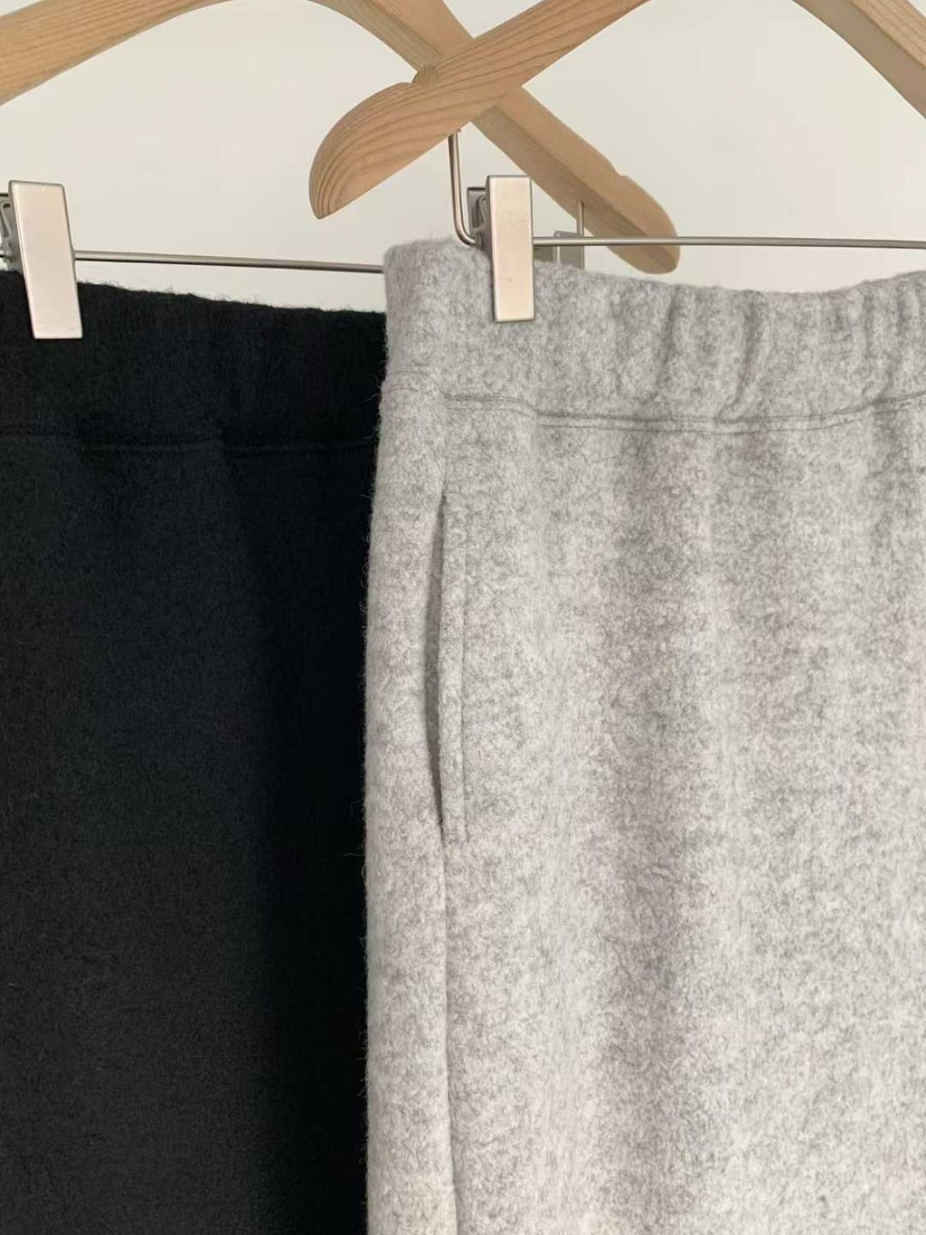 圖片_2025-11-18_004929_467