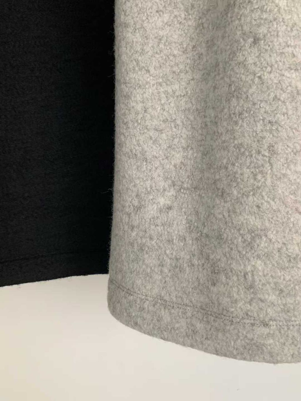 圖片_2025-11-18_004933_447