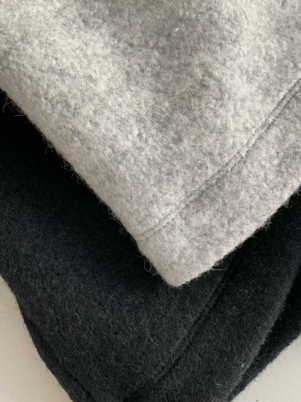 圖片_2025-11-18_004936_908