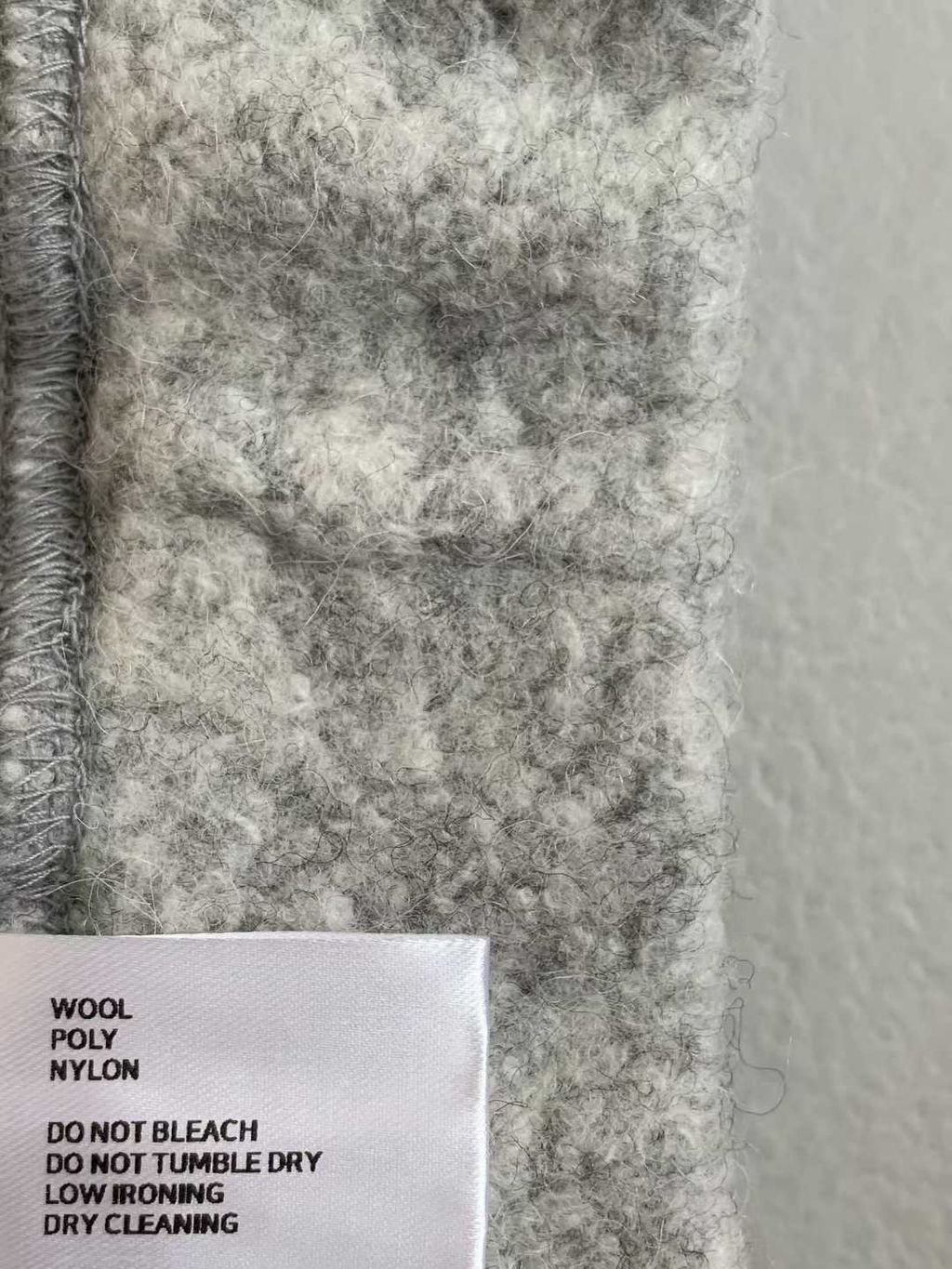 圖片_2025-11-18_004942_269