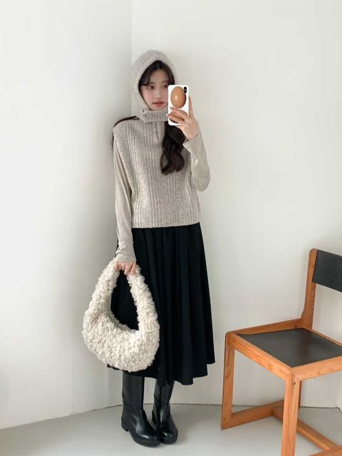 圖片_2025-11-18_180517_931