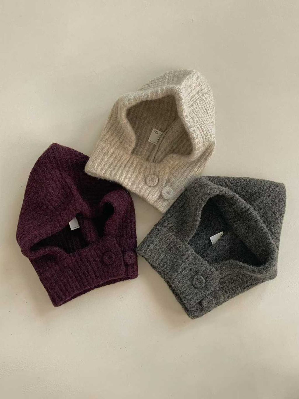 圖片_2025-11-18_180437_128