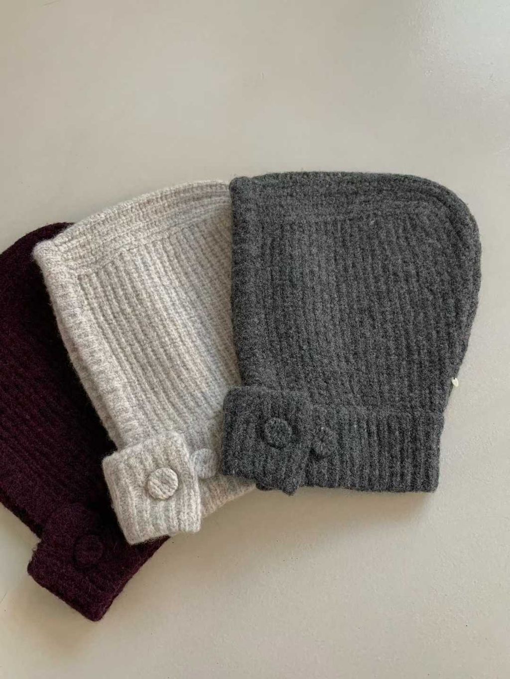 圖片_2025-11-18_180440_410