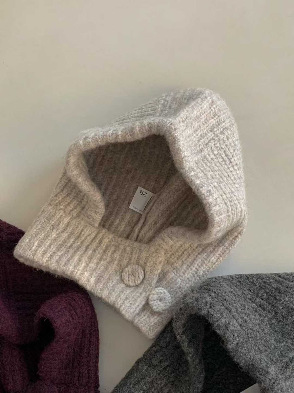 圖片_2025-11-18_180443_658