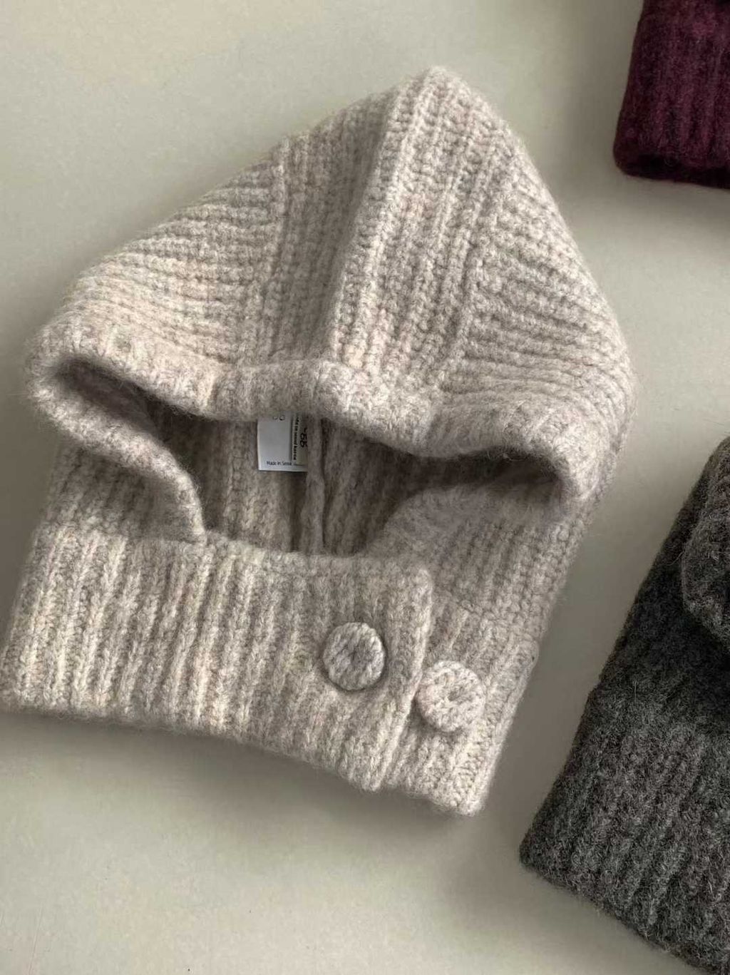 圖片_2025-11-18_180448_233