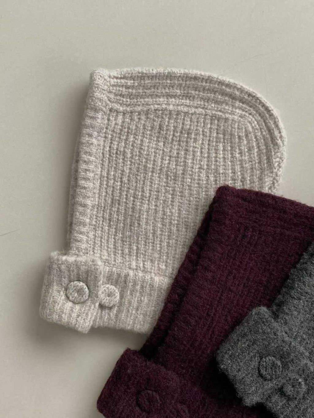 圖片_2025-11-18_180455_823