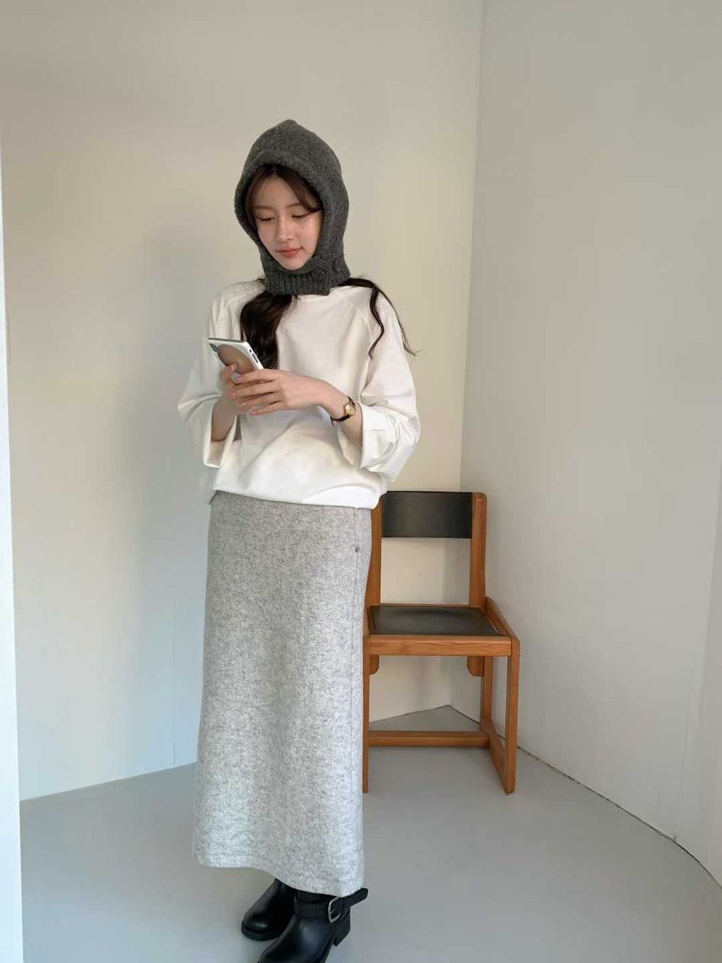 圖片_2025-11-18_180604_810