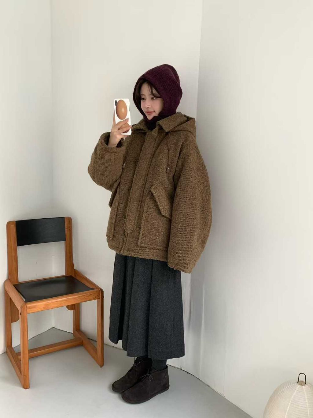 圖片_2025-11-18_180534_816