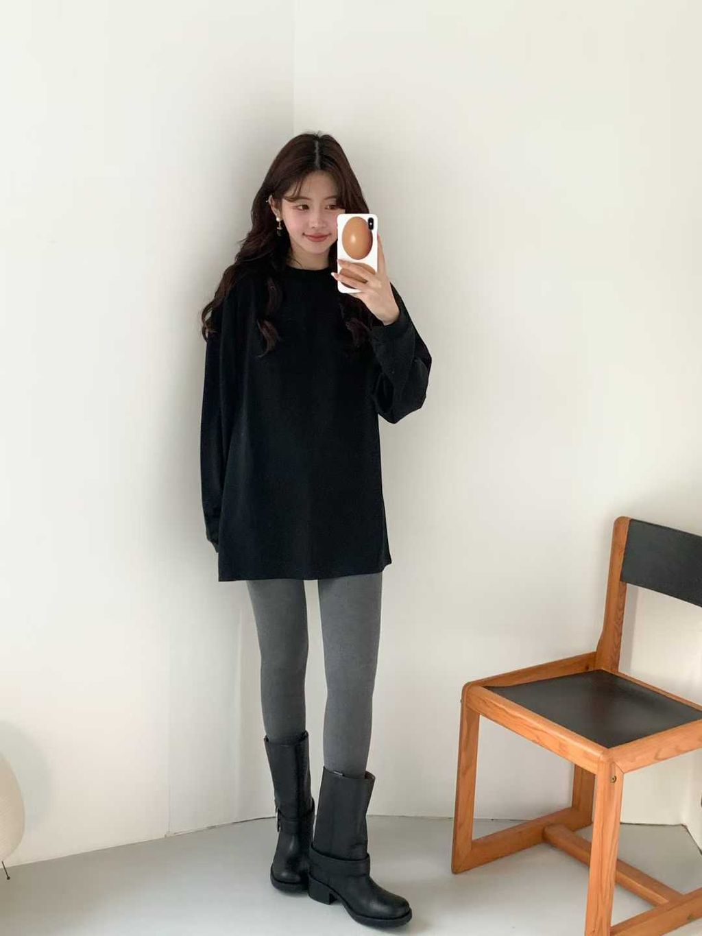 圖片_2025-11-18_004741_301