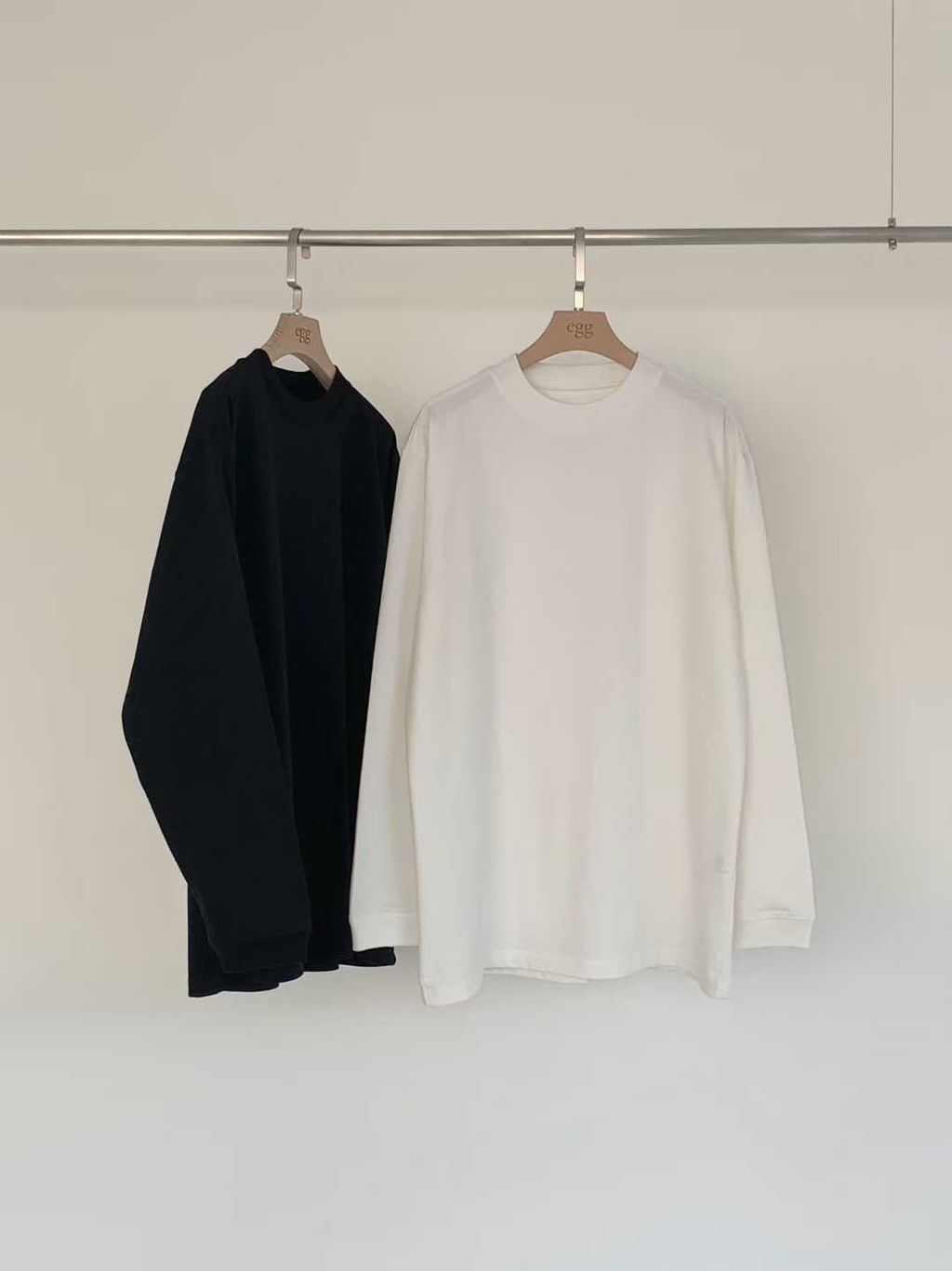 圖片_2025-11-18_004628_649