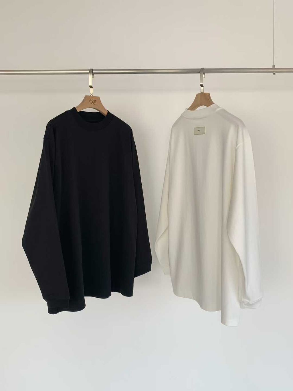 圖片_2025-11-18_004631_875