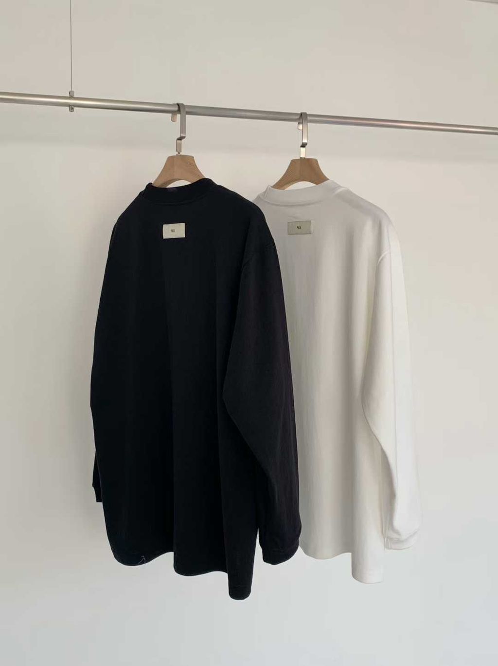 圖片_2025-11-18_004643_068