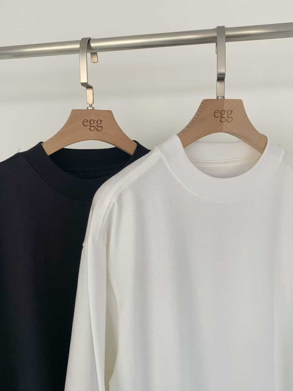 圖片_2025-11-18_004639_214