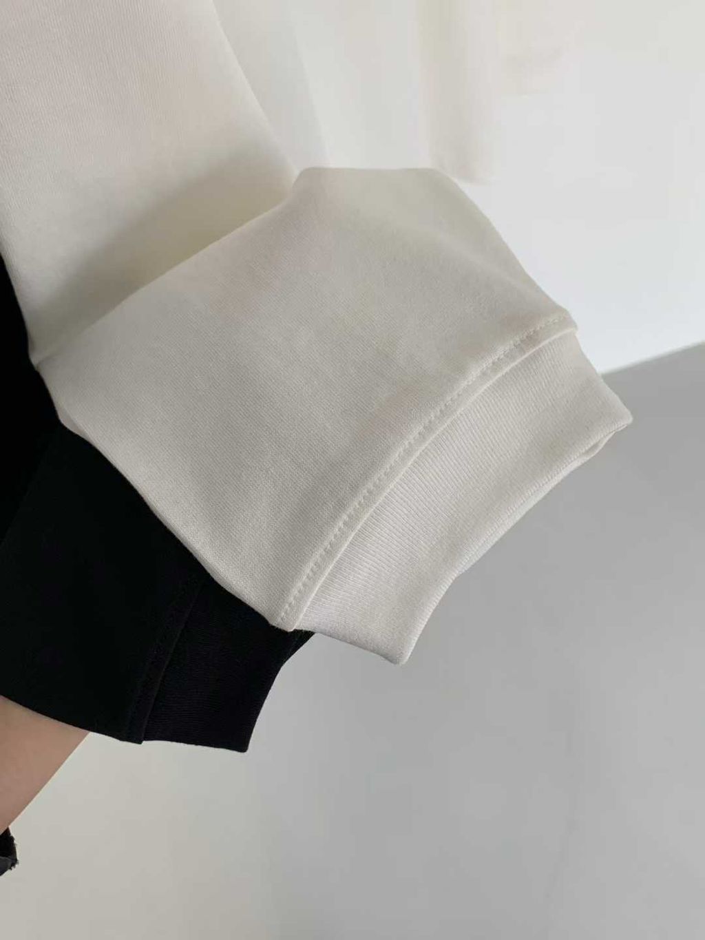 圖片_2025-11-18_004724_104