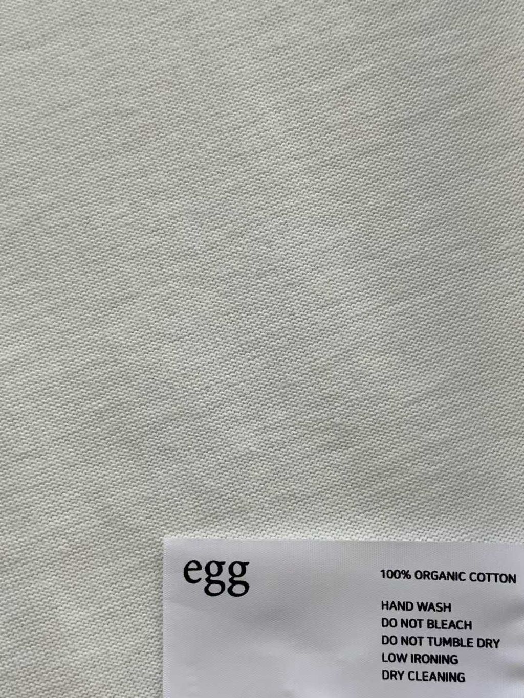 圖片_2025-11-18_004728_197