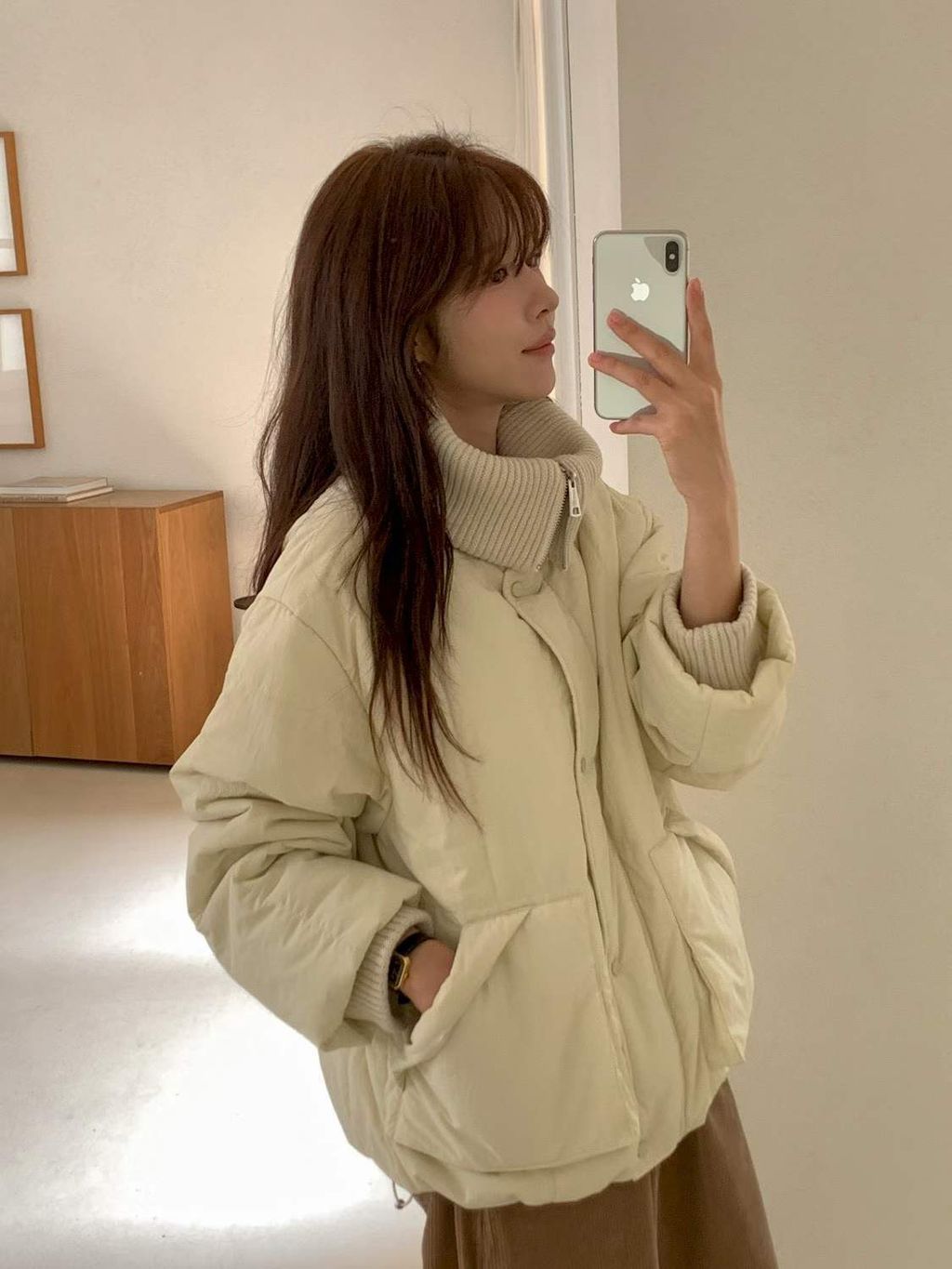 圖片_2025-11-19_004642_105