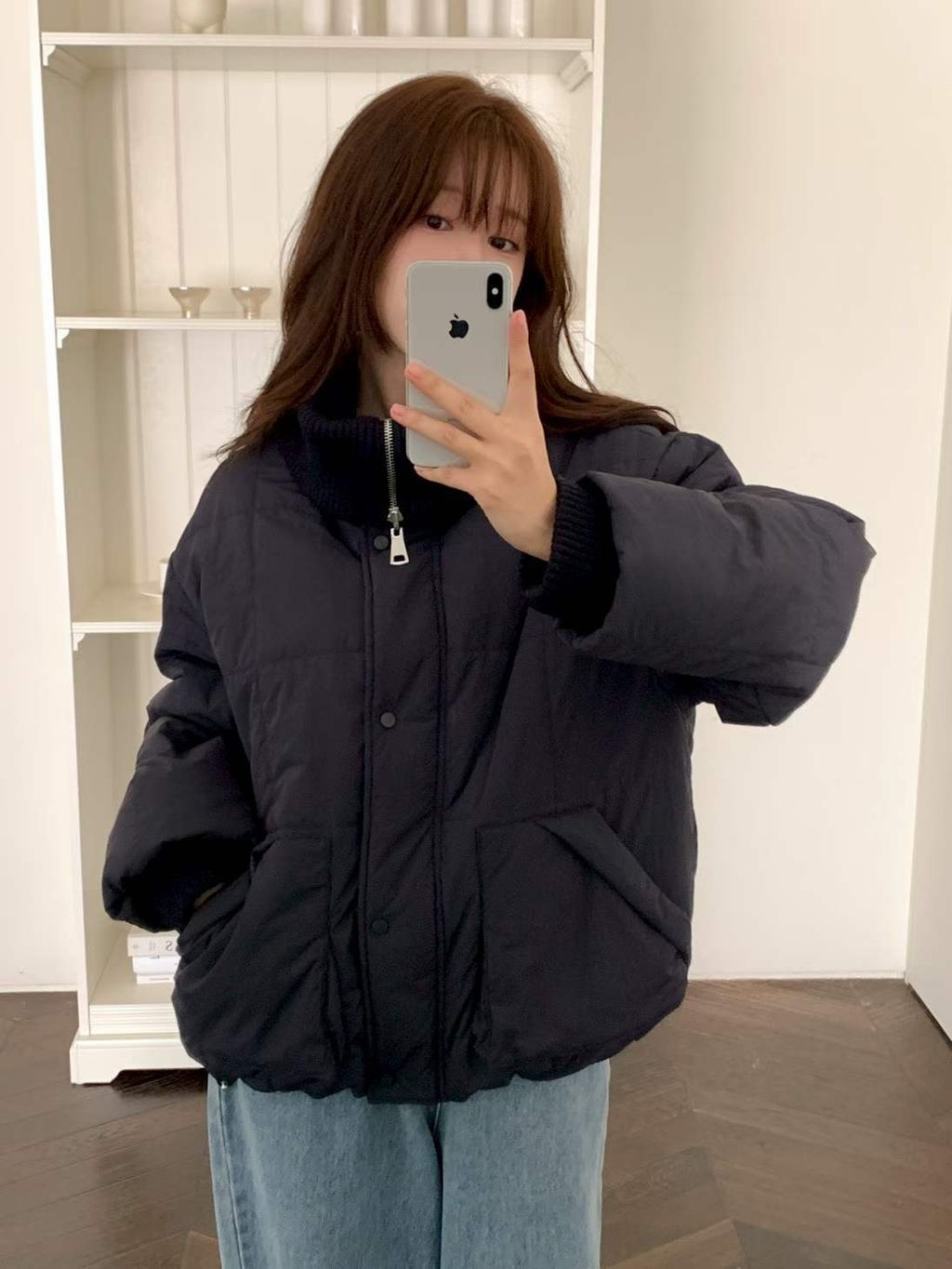 圖片_2025-11-19_004651_762