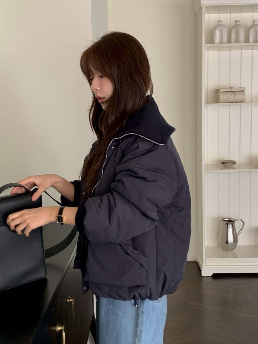 圖片_2025-11-19_004654_535