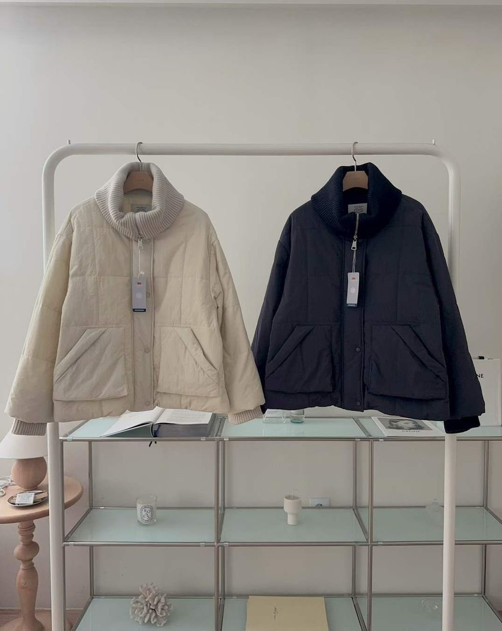 圖片_2025-11-19_004657_116