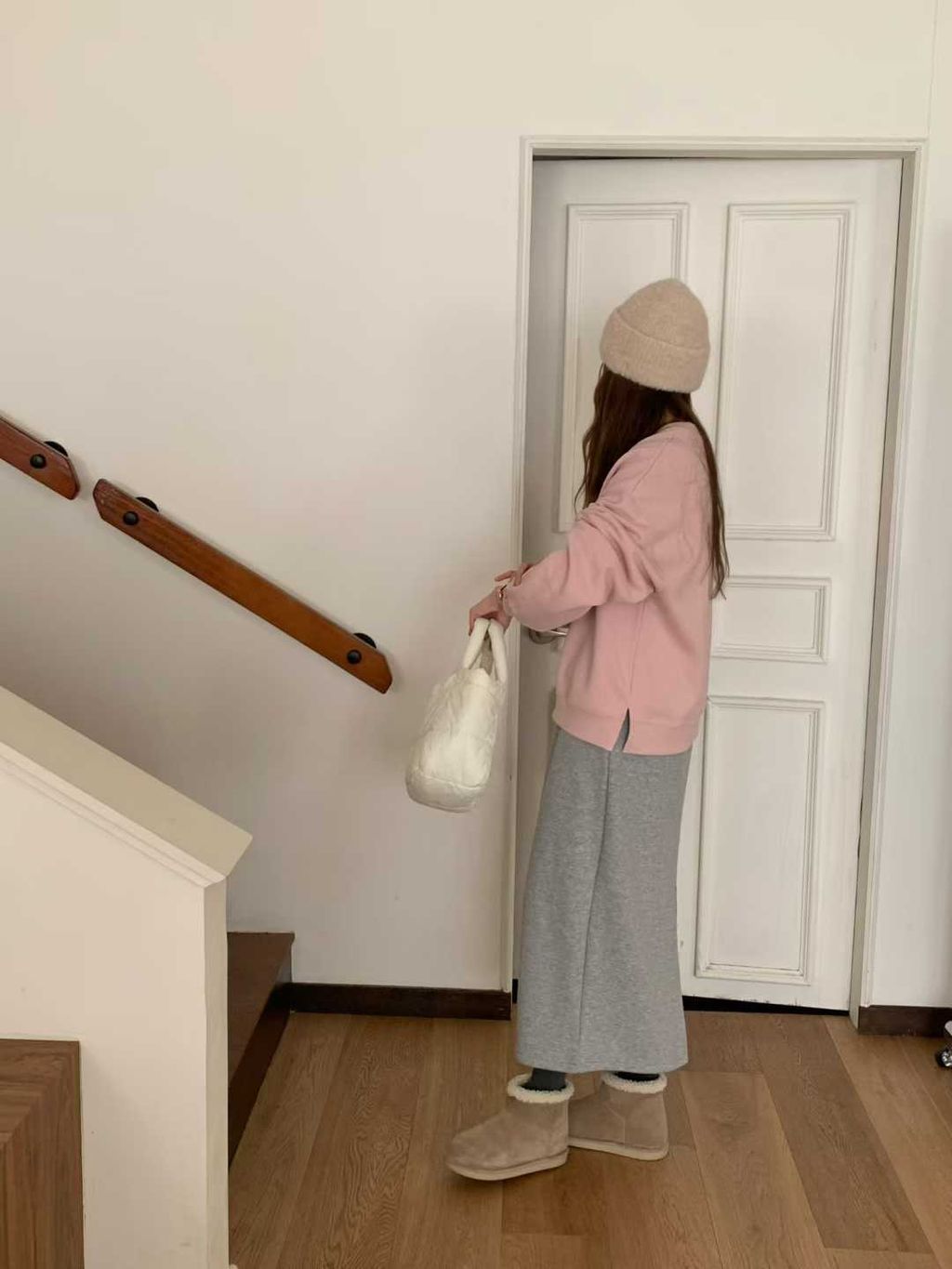 圖片_2025-11-20_213227_459