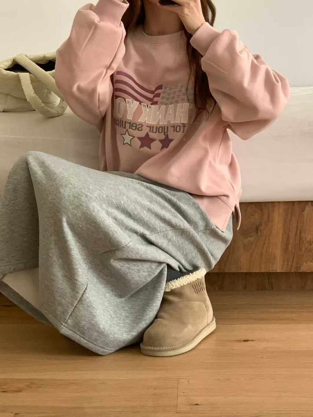 圖片_2025-11-20_213143_279