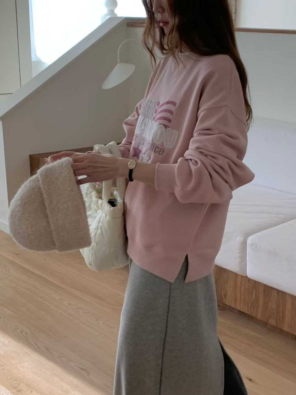 圖片_2025-11-20_213245_930