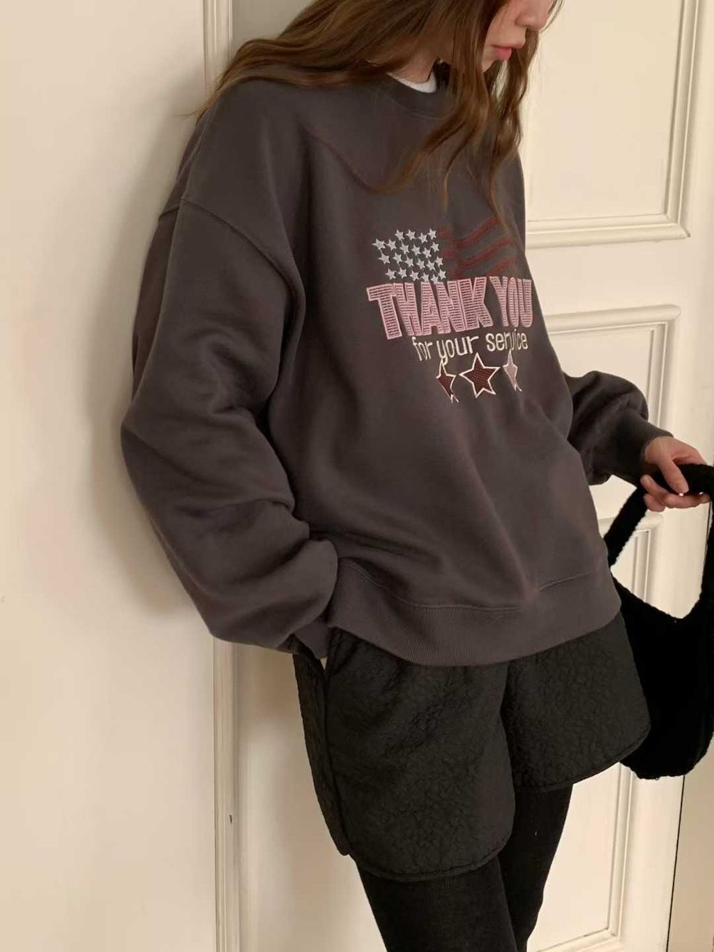 圖片_2025-11-20_213625_148