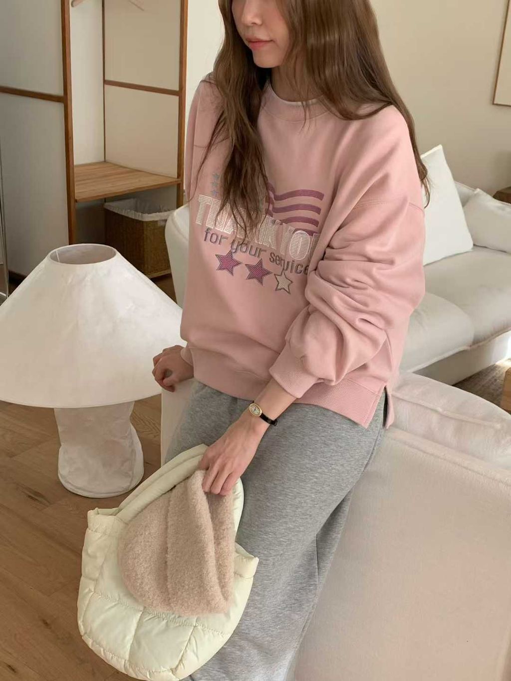 圖片_2025-11-20_213203_480