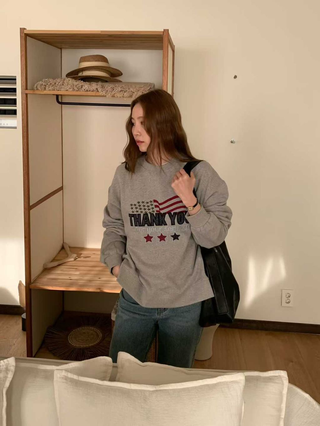 圖片_2025-11-20_213724_768