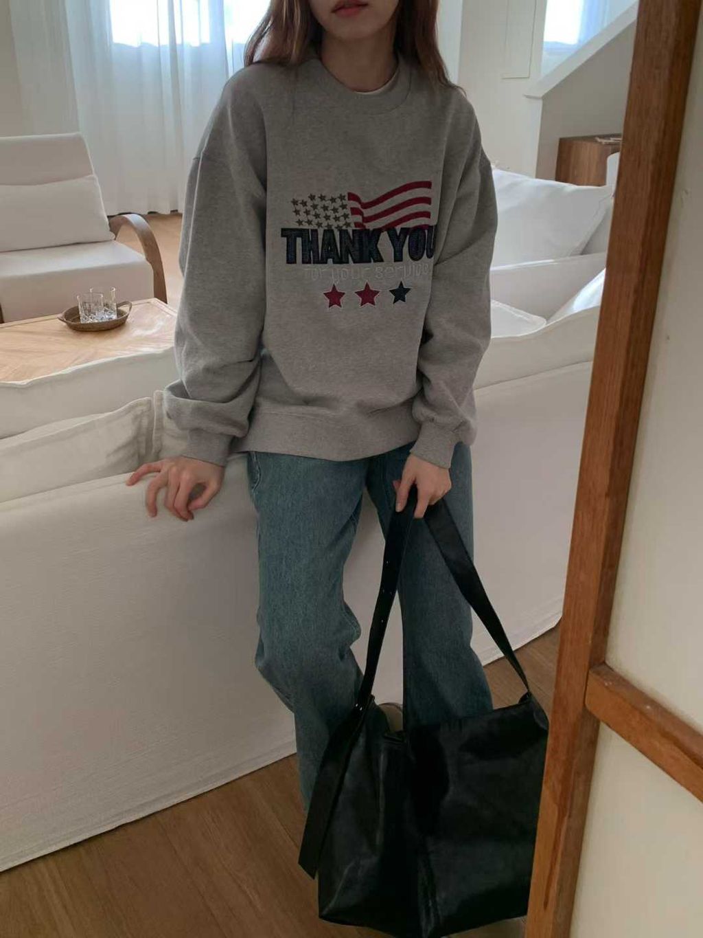 圖片_2025-11-20_213751_175