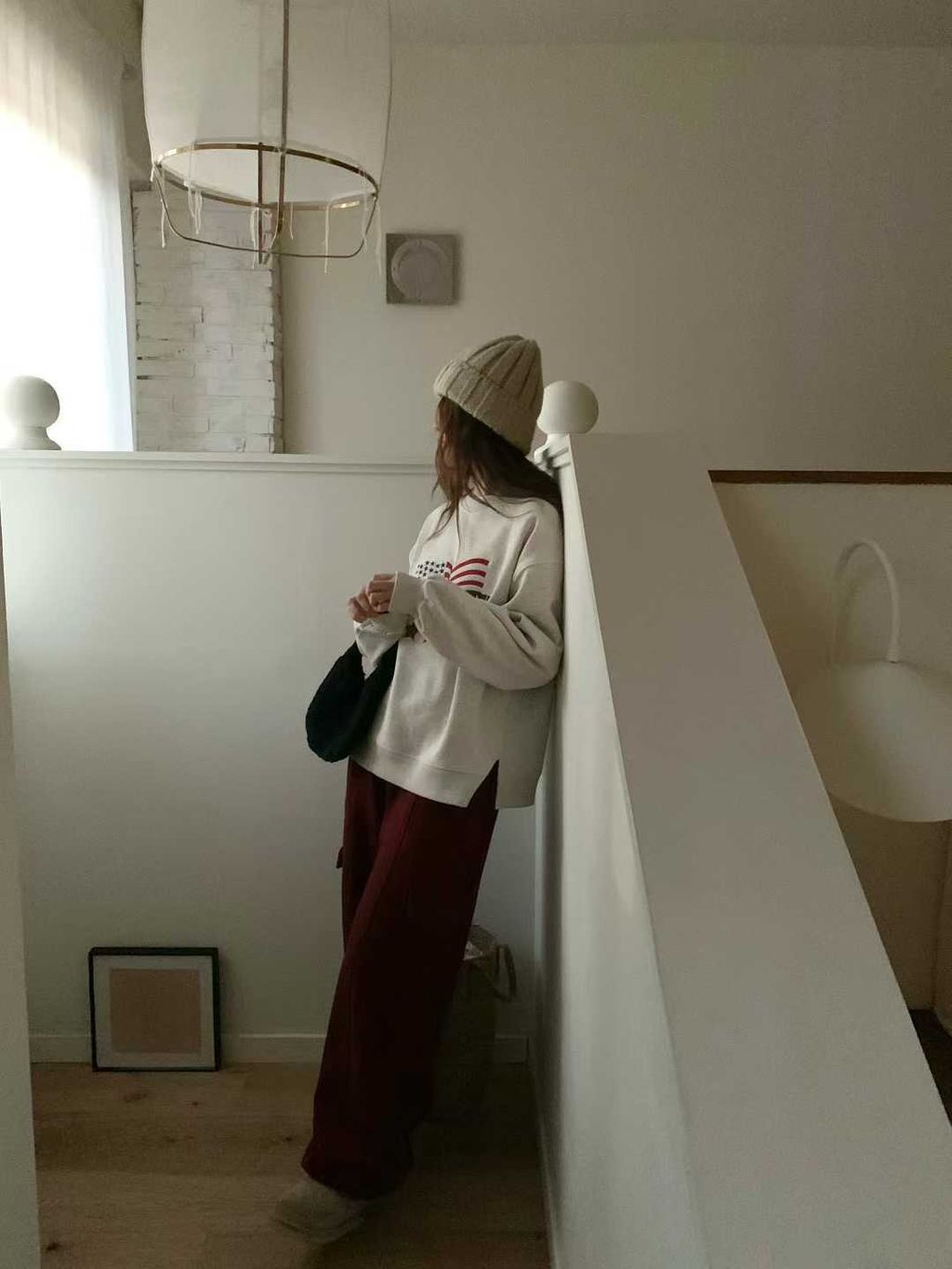 圖片_2025-11-20_213017_154