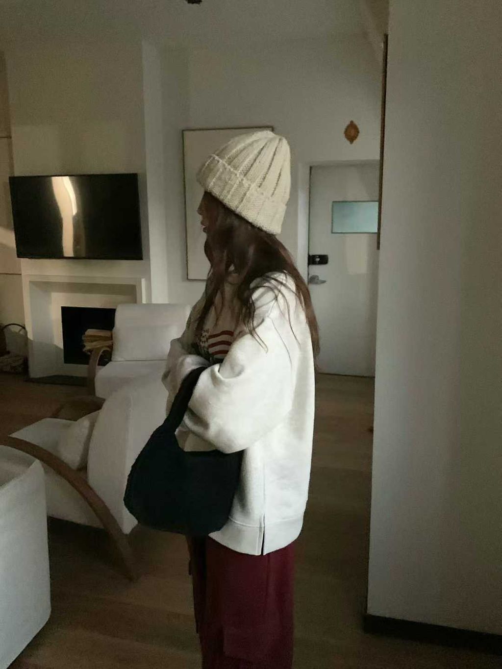 圖片_2025-11-20_212921_776