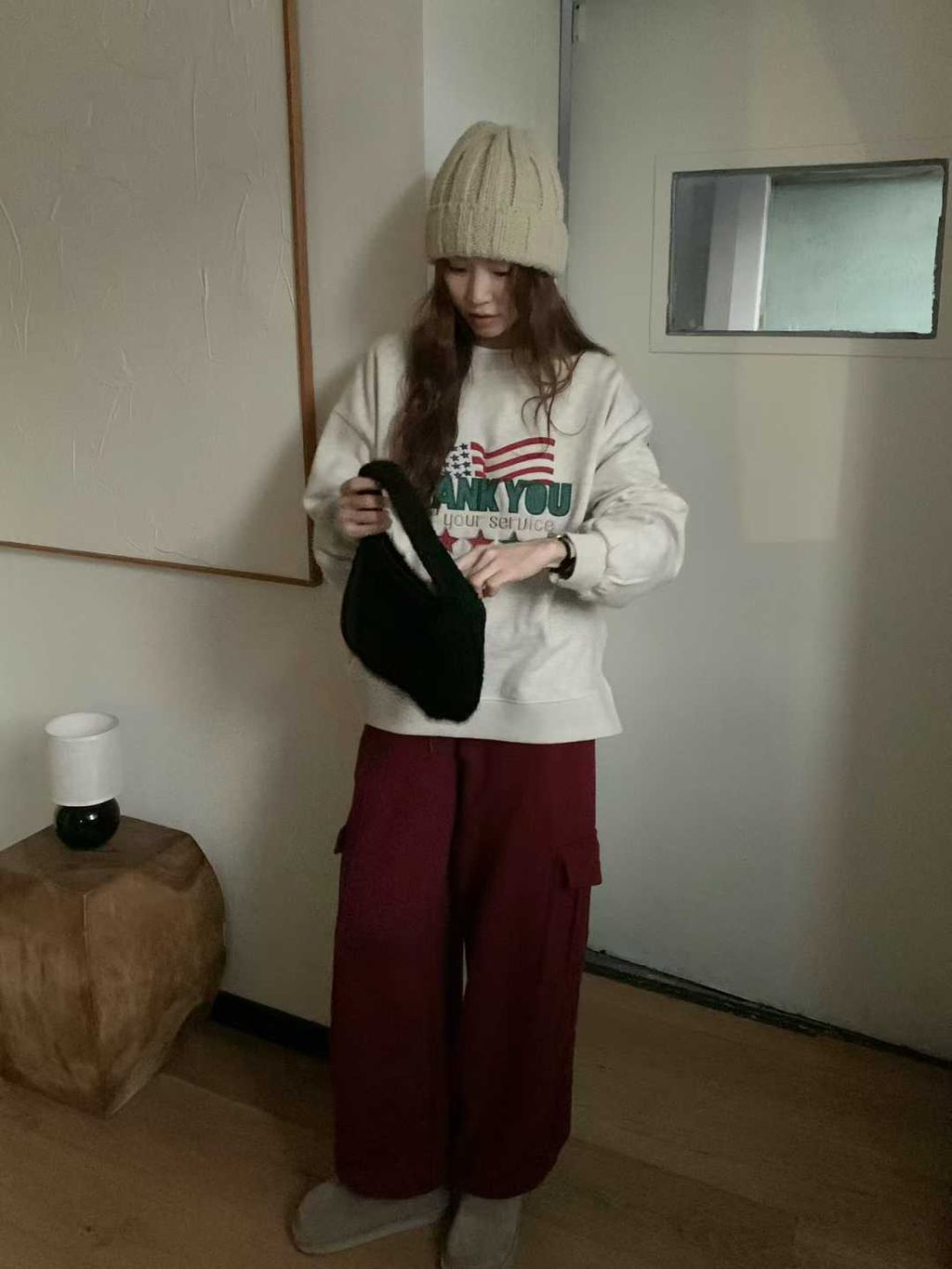 圖片_2025-11-20_212941_432