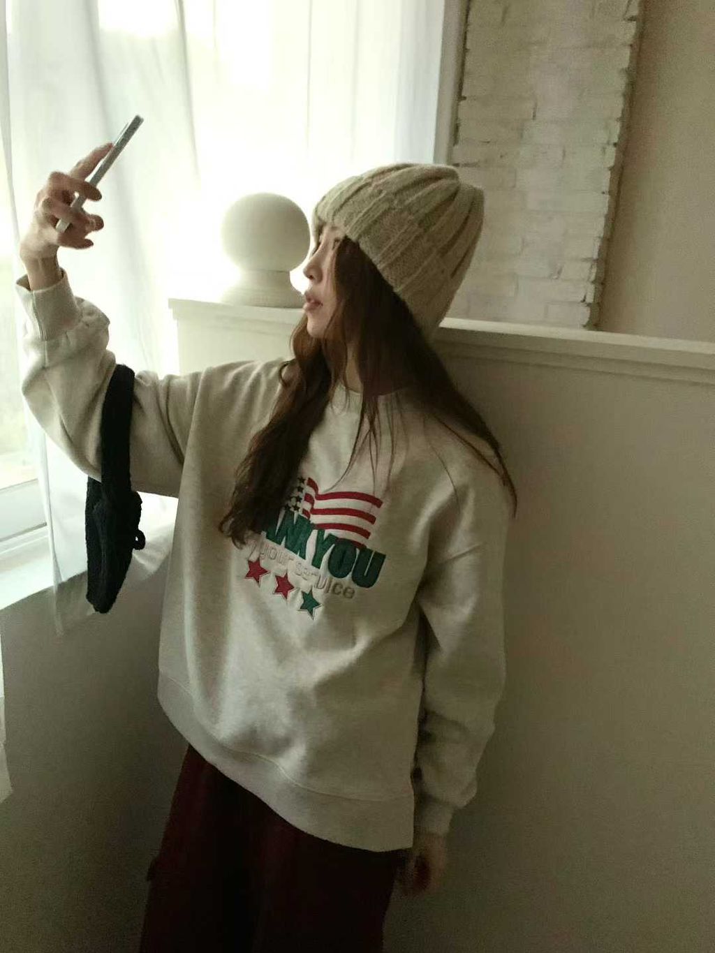 圖片_2025-11-20_213028_871