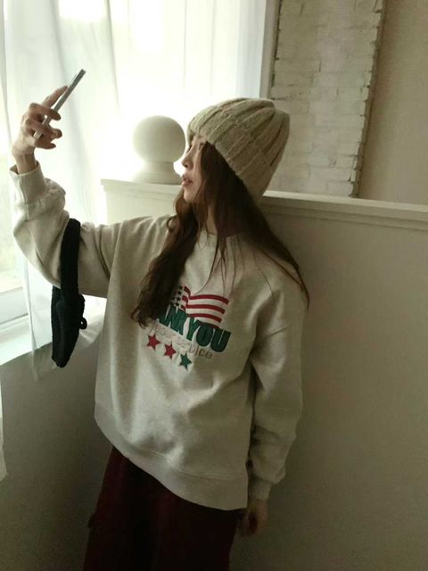 圖片_2025-11-20_213028_871